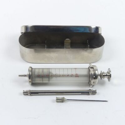 Voorwerpen Adlib\V17432-a.jpg; V17432; ;